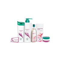 Drogerie - Reinigungsmittel