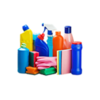 Süßes - Salziges - Snacks