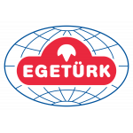 Egetürk