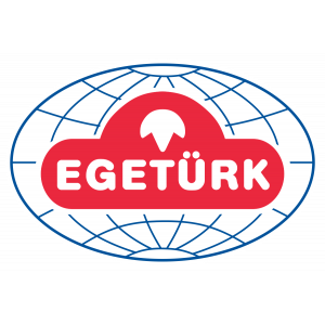 Egetürk