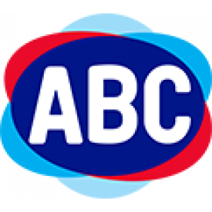ABC