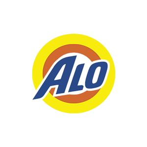 Alo