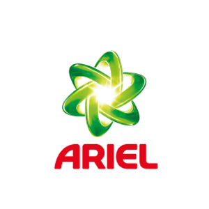 Ariel