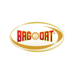 Bağdat