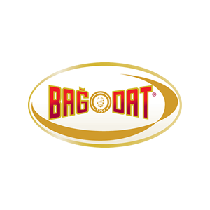 Bağdat