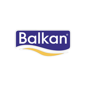 Balkan
