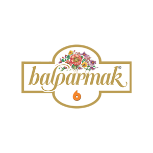 Balparmak