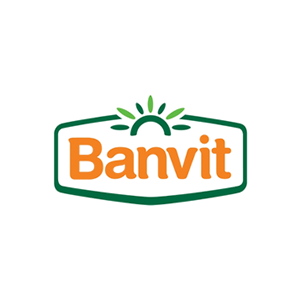 Banvit