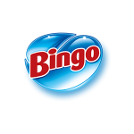 Bingo