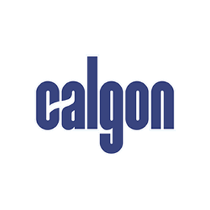 Calgon