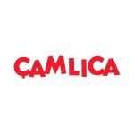 Çamlıca