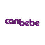 Canbebe