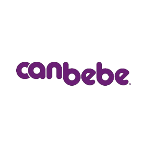 Canbebe