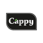 Cappy