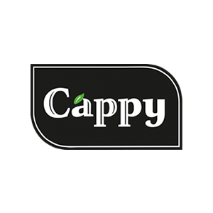 Cappy