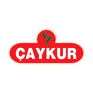 Çaykur