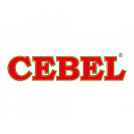 Cebel
