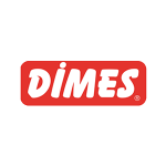 Dimes