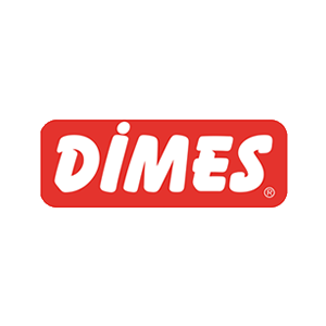 Dimes