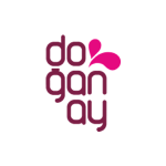 Doğanay