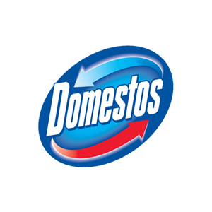 Domestos