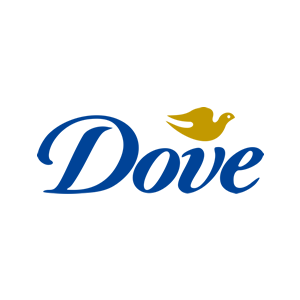 Dove