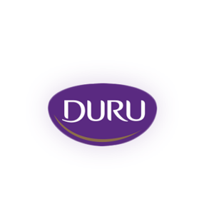 Duru