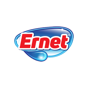 Ernet