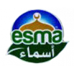 Esma