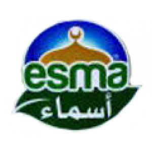 Esma