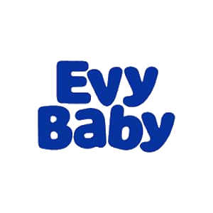 Evy Baby