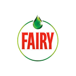 Fairy
