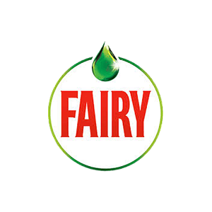 Fairy