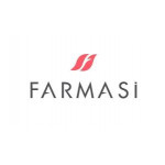 FARMASI