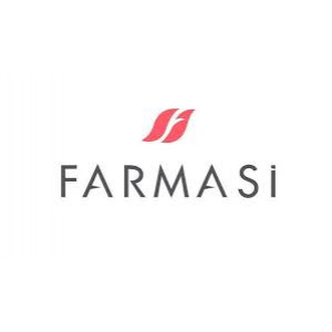 FARMASI