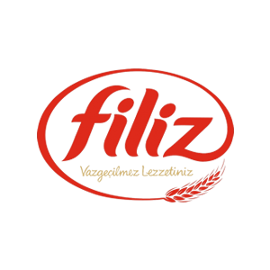 Filiz