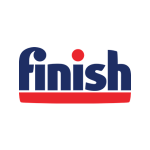 Finish