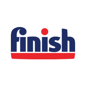 Finish