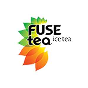 Fuse Tea