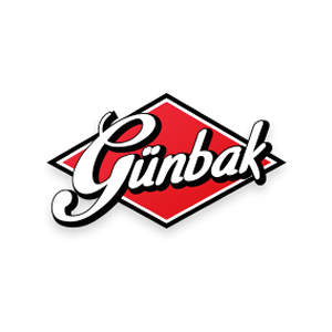 Günbak
