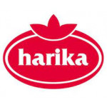 Harika