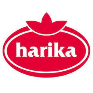Harika