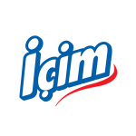 İçim