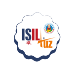 Işıl