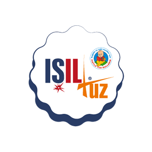 Işıl