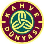 Kahve Dünyasi