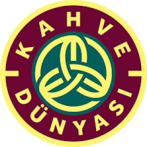 Kahve Dünyasi