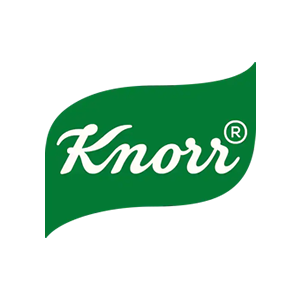 Knorr