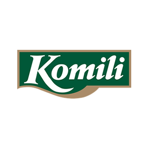 Komili