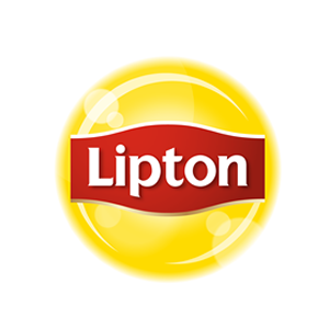 Lipton
